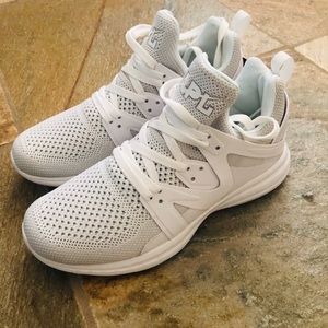 🆕 Women’s Lululemon APL TechLoom Ascend Shoe- 8.5